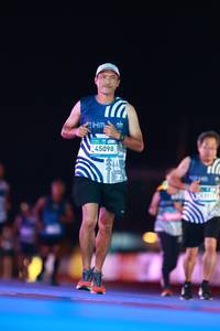 BIB: 
                            <button type="button" onclick="openModal(23570559)" class="btn btn-primary btn-sm float-right btn-popup" data-toggle="modal" data-target=".modal-high-quality">
                        <i class="fas fa-shopping-cart"></i> Add to Cart
                    </button>
                                            <button type="button" onclick="isThisMe(23570559, true)" class="btn btn-success btn-sm float-right btn-popup btn-isme hidden" data-toggle="tooltip" data-placement="bottom" title="นี่คือรูปของคุณใช่ไหม คลิกที่นี่เพื่อเอาเข้าอัลบั้ม">
                        <i class="fas fa-plus"></i> Add to album
                    </button>
                    <button type="button" onclick="isThisMe(23570559, false)" class="btn btn-warning btn-sm float-right btn-popup btn-isnotme hidden">
                        <i class="fas fa-ban"></i> Remove from album
                    </button>